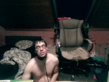 boy90sexy  19-12-2021 Recorded Video Webcam